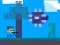 Steve AdventureCraft Aqua – kostenloses Online-Spiel
