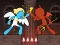 Stickman Duo: Escape The Tomb – kostenloses Online-Spiel