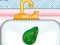 Avocado Toast Instagram – kostenloses Online-Spiel