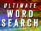 Ultimate Word Search – kostenloses Online-Spiel