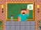 Monster School Challenge – kostenloses Online-Spiel