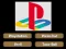 Quiz Brands Test Knowledge – kostenloses Online-Spiel