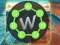 Word Wonders – kostenloses Online-Spiel