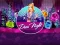 Dress Night – kostenloses Online-Spiel