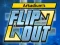 Flip Out – kostenloses Online-Spiel