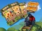 Choo Choo Connect – kostenloses Online-Spiel