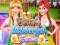 BFF Fest Festival – kostenloses Online-Spiel