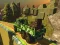 Army Truck Transport – kostenloses Online-Spiel