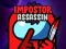 Impostor Assassin – kostenloses Online-Spiel