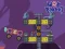 Wok Planet – kostenloses Online-Spiel