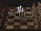 The Chess – kostenloses Online-Spiel