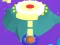 Twist Hit – kostenloses Online-Spiel