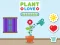 Plant Love – kostenloses Online-Spiel