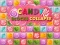 Candy Blocks Collapse – kostenloses Online-Spiel
