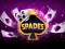 VIP Spades – kostenloses Online-Spiel