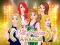 Best Princess Awards – kostenloses Online-Spiel