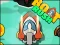Boat Rush – kostenloses Online-Spiel