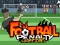 Football Penalty Champions – kostenloses Online-Spiel