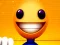 Pool Buddy – kostenloses Online-Spiel