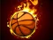 Basketball Shot – kostenloses Online-Spiel