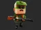 KOGAMA PVP – kostenloses Online-Spiel