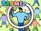 Tap Me – kostenloses Online-Spiel