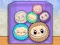 Labuba Merge – kostenloses Online-Spiel