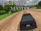 Drifting Car Master – kostenloses Online-Spiel