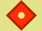Flashing Square – kostenloses Online-Spiel