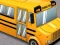 Ride The Bus Simulator – kostenloses Online-Spiel