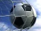 Hyper Goalkeeper Party – kostenloses Online-Spiel