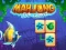 Mahjong Fish Connect – kostenloses Online-Spiel