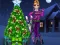 Сhristmas tree decorations – kostenloses Online-Spiel