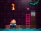 Mine blocks – kostenloses Online-Spiel
