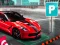 No Driver Parking – kostenloses Online-Spiel