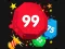 Ball Blast – kostenloses Online-Spiel
