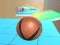 Basketball scorer 3d – kostenloses Online-Spiel