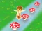 MushroomTarzan – kostenloses Online-Spiel