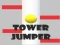 Tower Jumper – kostenloses Online-Spiel