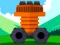 Blast The Ball – kostenloses Online-Spiel