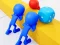 Dice Push 3D – kostenloses Online-Spiel