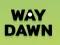 Way Down – kostenloses Online-Spiel
