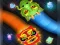 Slither Dragon.io – kostenloses Online-Spiel