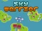 Sky Warrior – kostenloses Online-Spiel