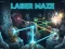 Laser Maze – kostenloses Online-Spiel
