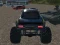 Vehicles Simulator – kostenloses Online-Spiel