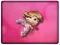 Flappy Cupid – kostenloses Online-Spiel