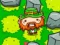 Surround the Leprechaun – kostenloses Online-Spiel