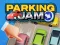 Parking Jam 2 – kostenloses Online-Spiel