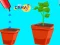 Draw Missing Part – kostenloses Online-Spiel